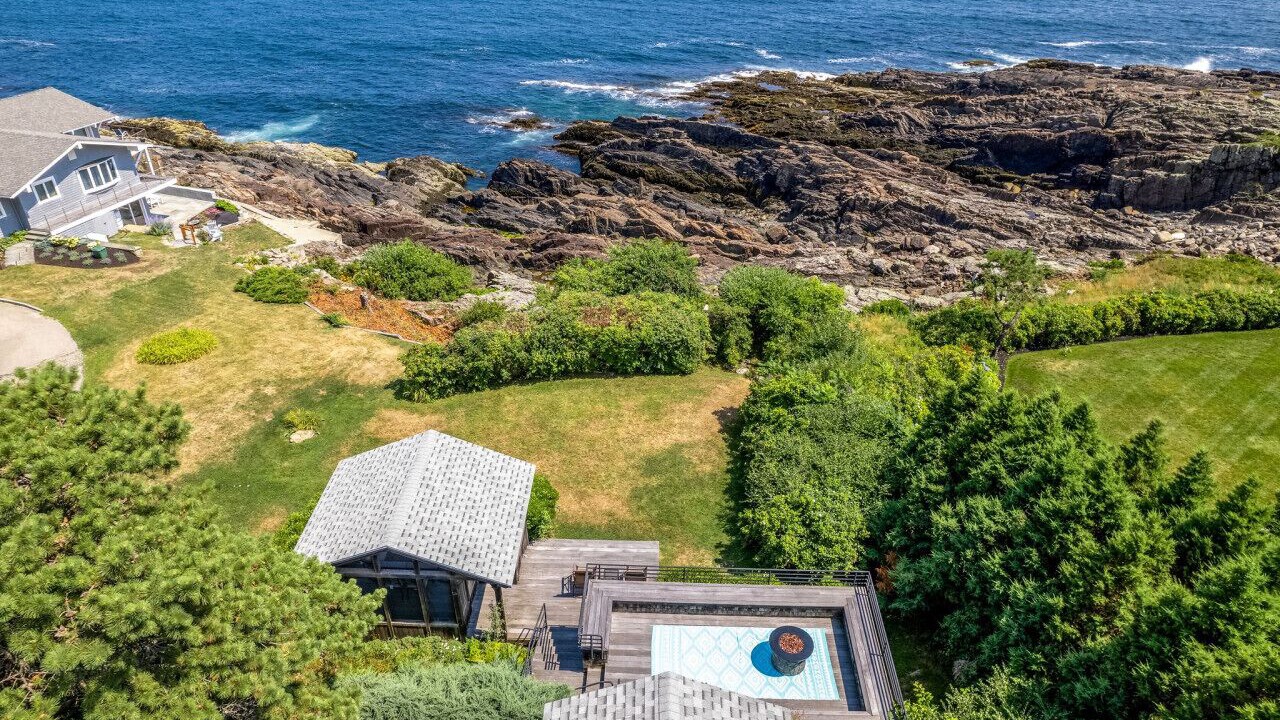 Photo of Outdoor in Cape Neddick
