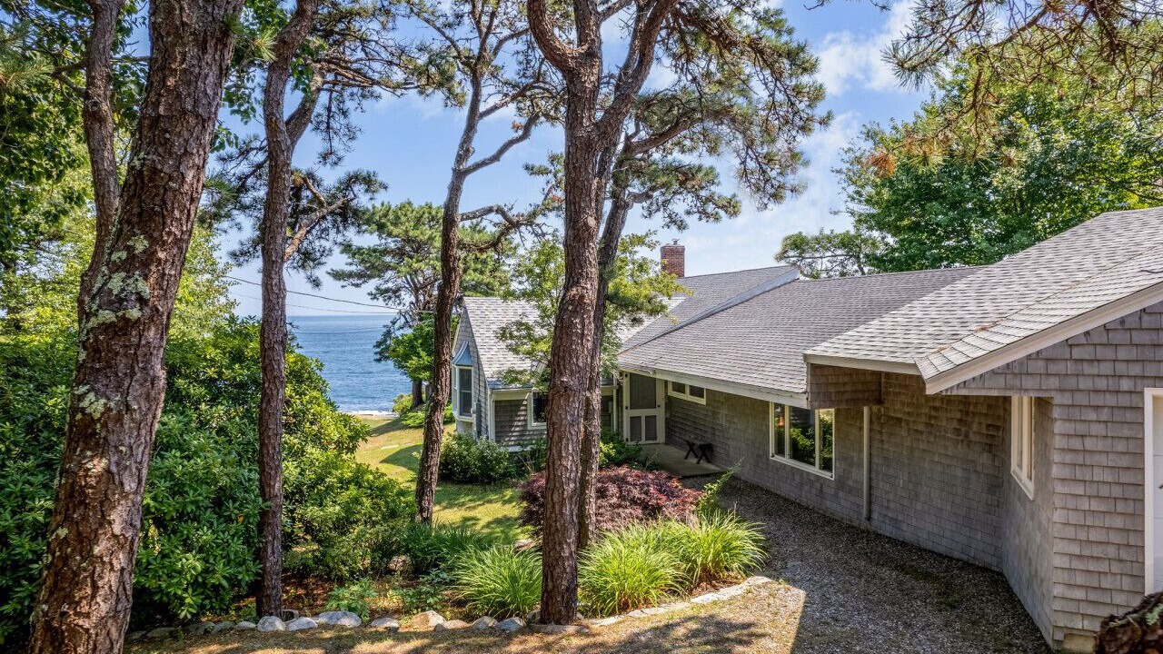 Photo of Outdoor in Cape Neddick