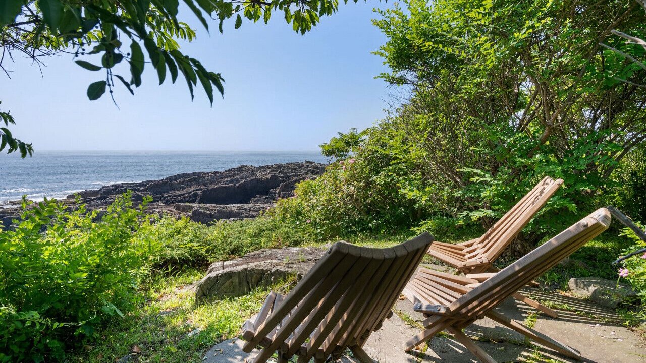 Photo of Outdoor in Cape Neddick