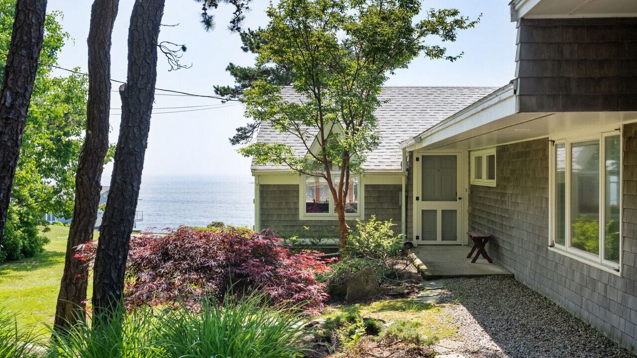 Photo of Outdoor in Cape Neddick