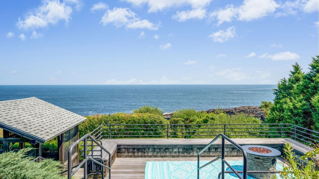 Photo of Outdoor in Cape Neddick