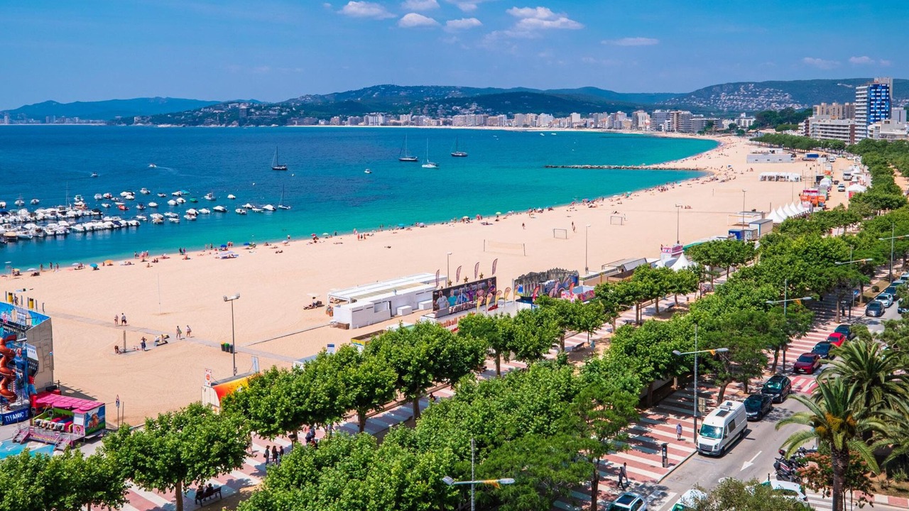 Photo of Others in Palamos