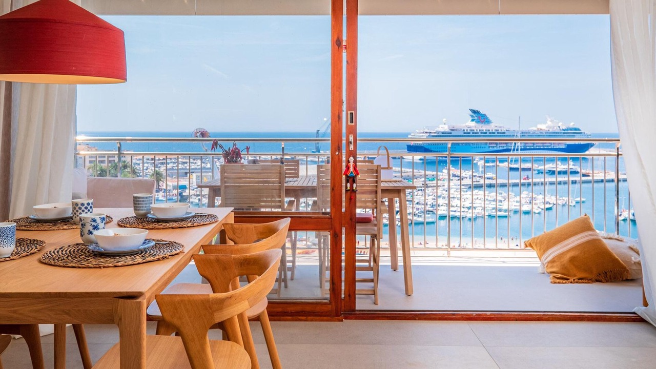 Photo of Others in Palamos