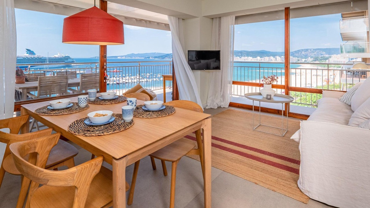 Photo of Others in Palamos
