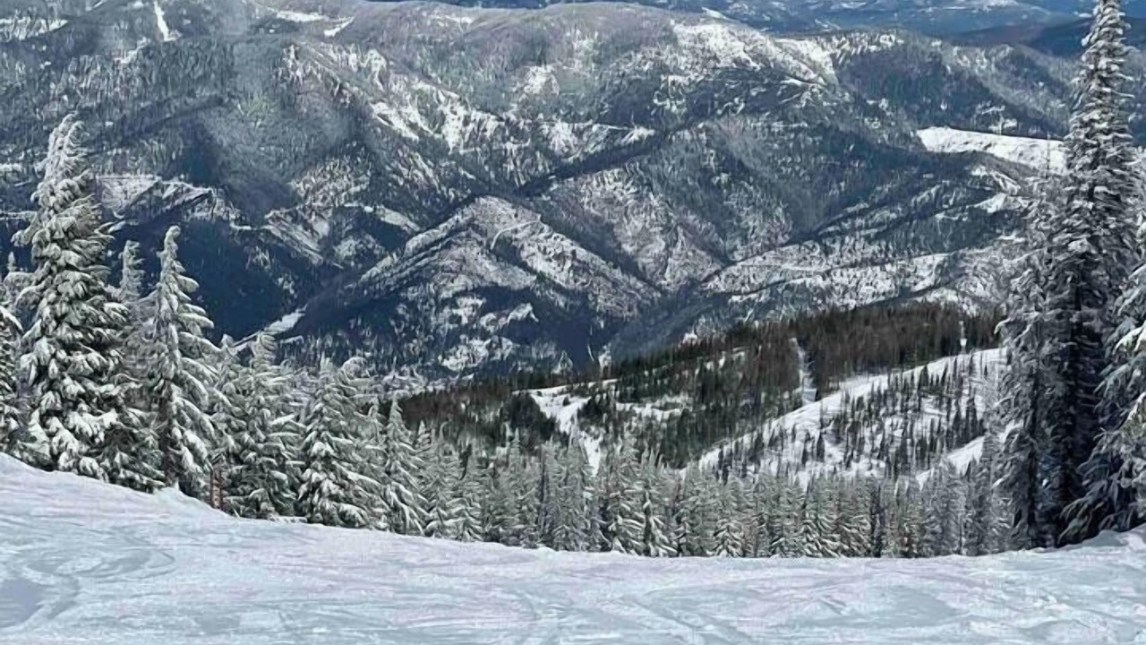 Photo of Others in Shoshone County