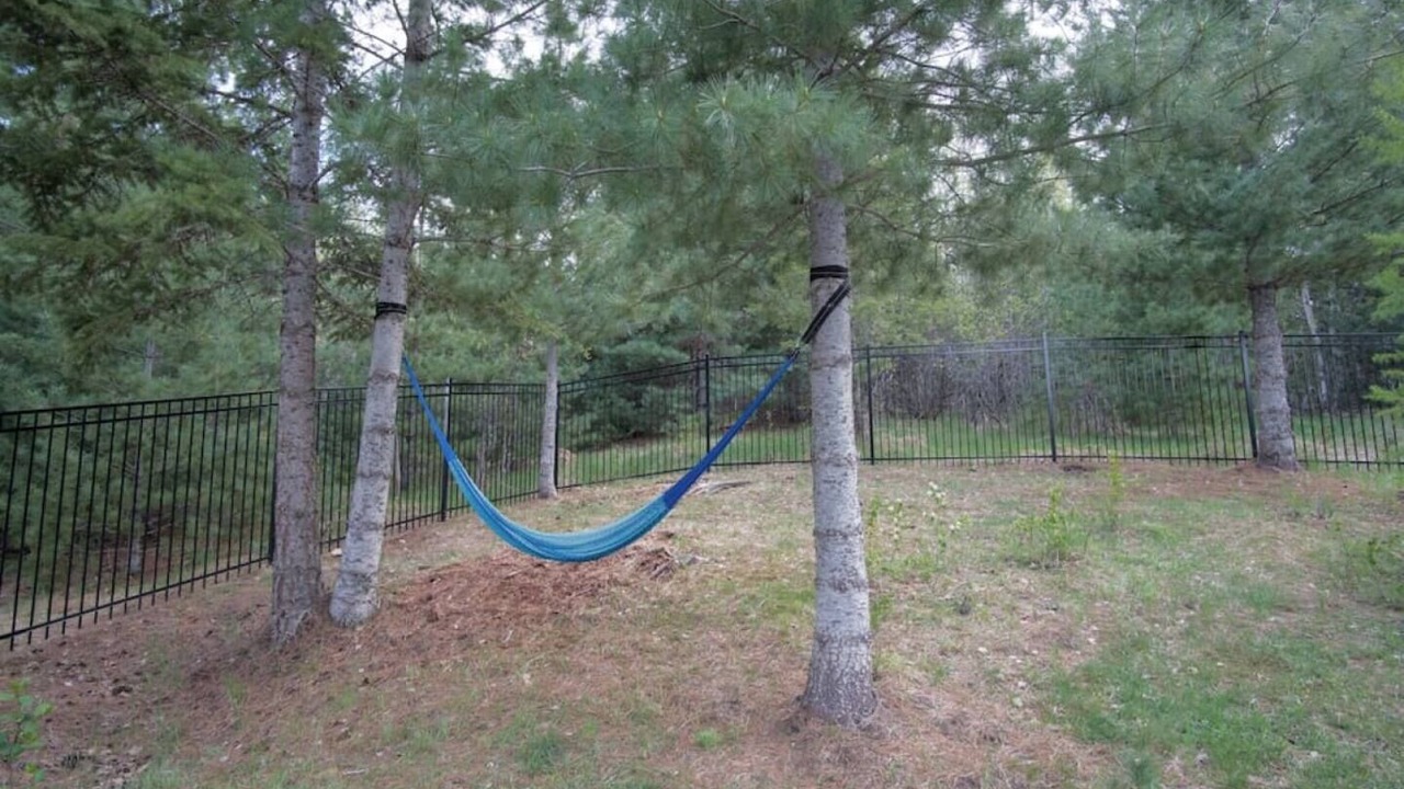 Photo of Others in Shoshone County