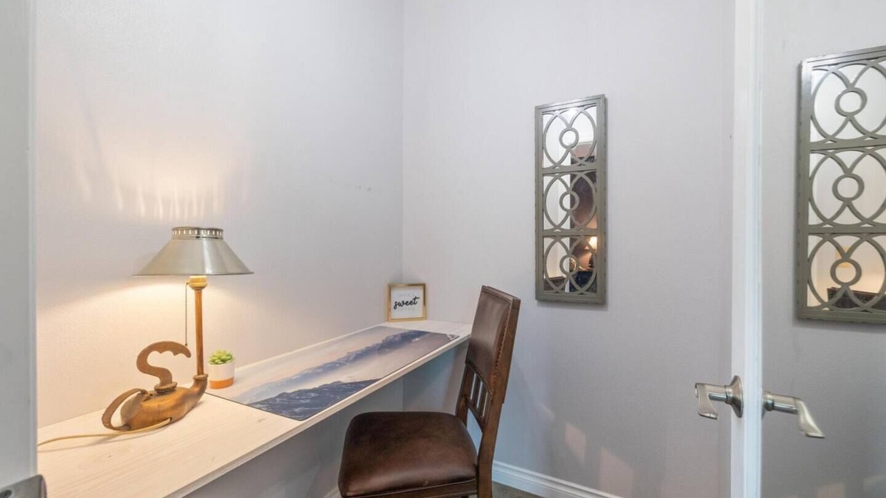 Photo of Others in Shoshone County