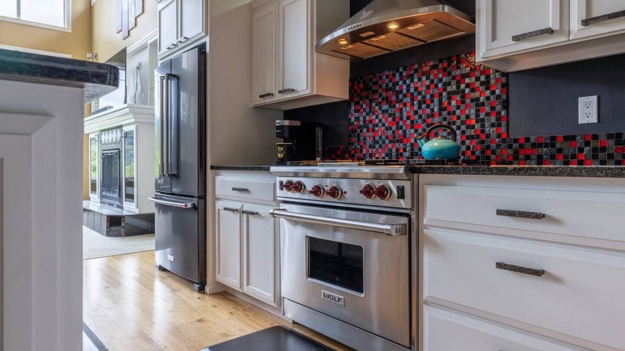 Photo of Others in Shoshone County