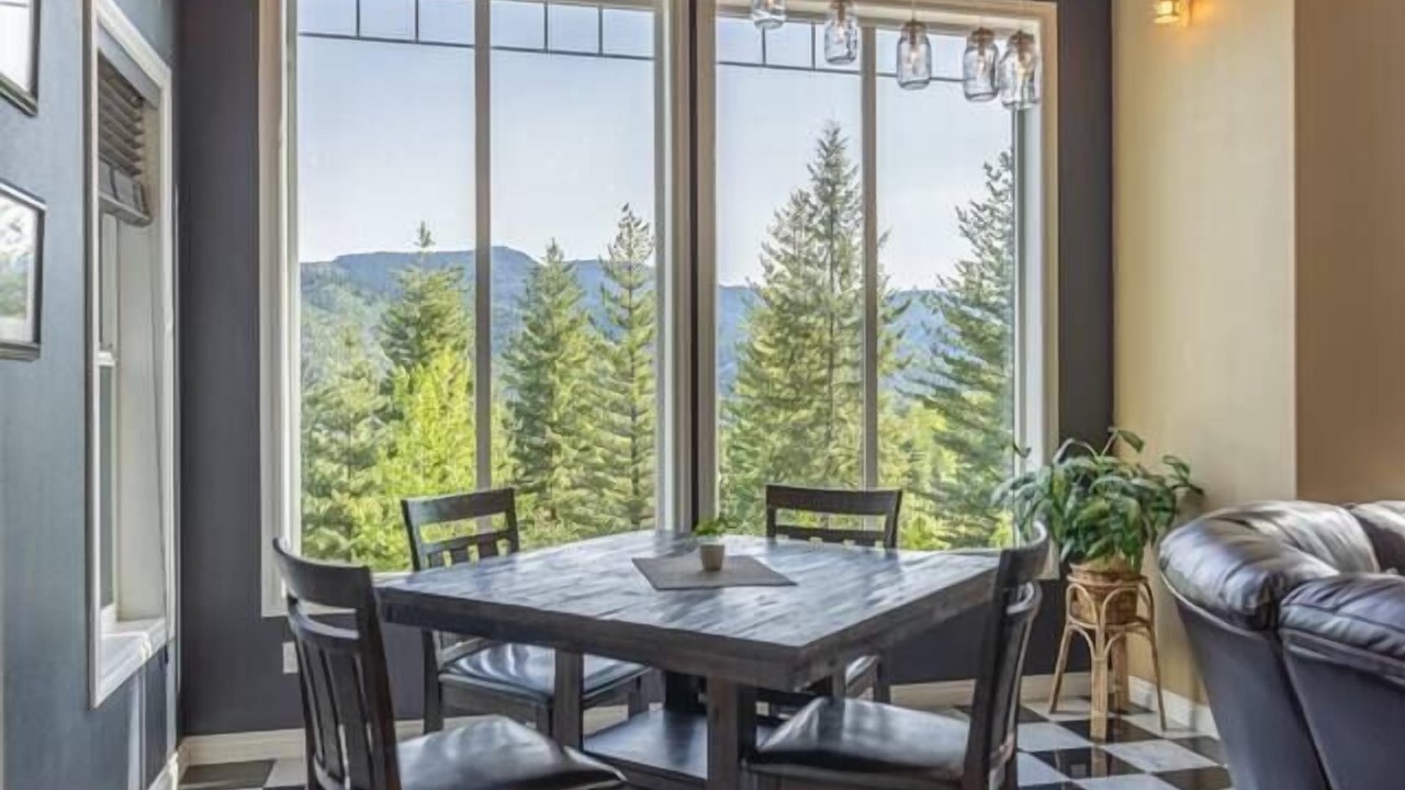 Photo of Others in Shoshone County