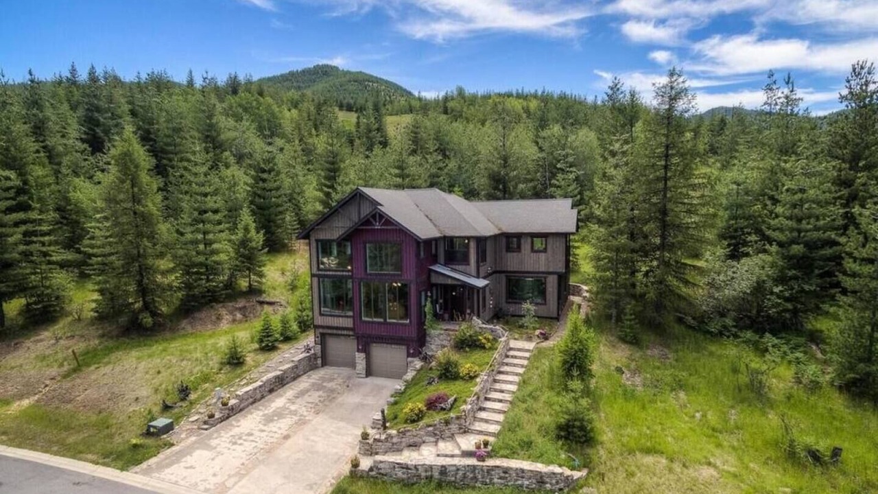 Photo of Others in Shoshone County