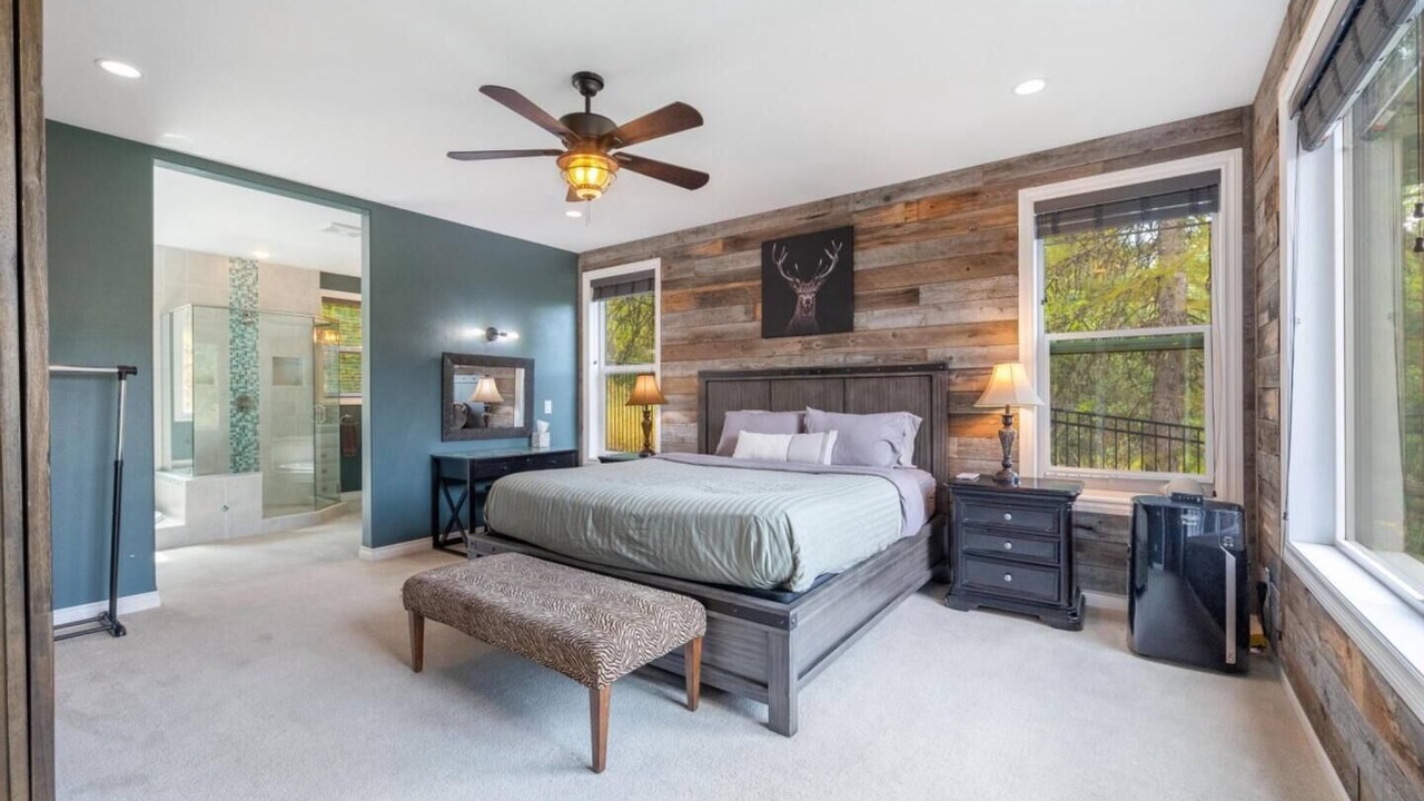 Photo of Others in Shoshone County