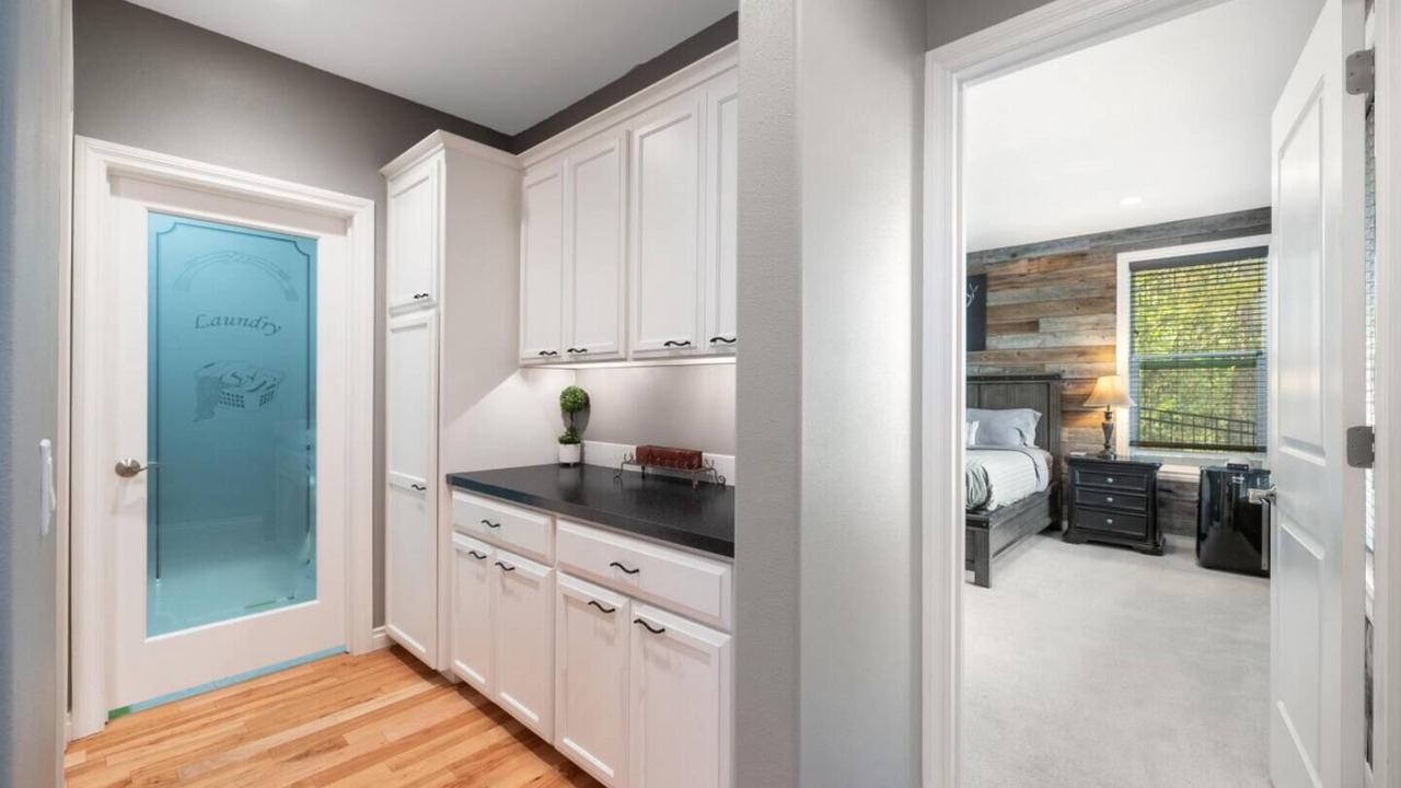 Photo of Others in Shoshone County