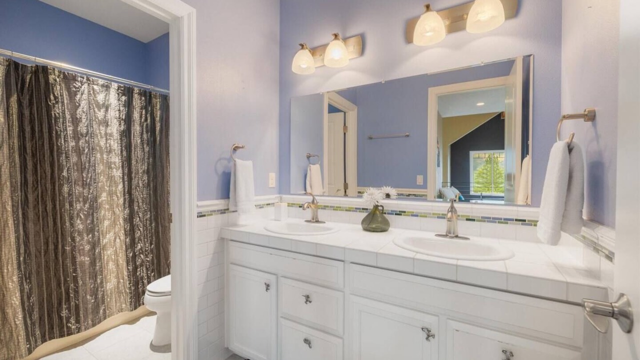 Photo of Others in Shoshone County