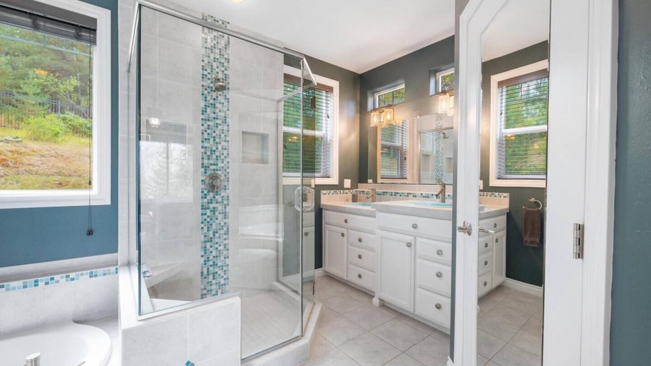 Photo of Others in Shoshone County