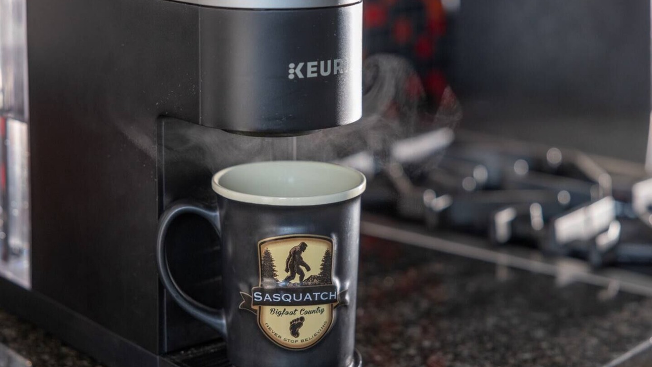 Photo of Others in Shoshone County