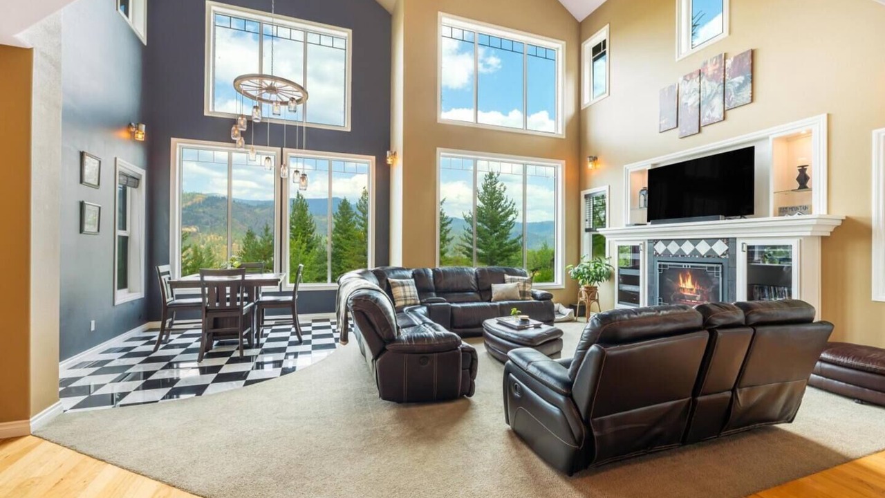 Photo of Others in Shoshone County