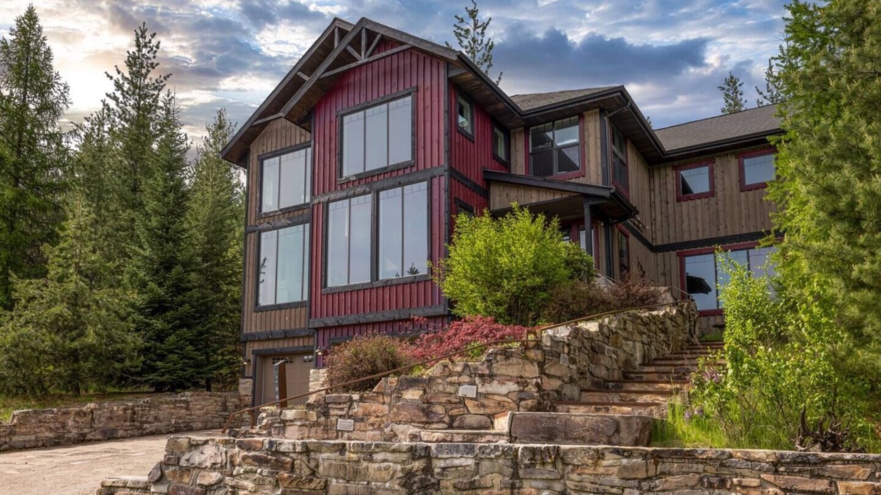 Photo of Others in Shoshone County