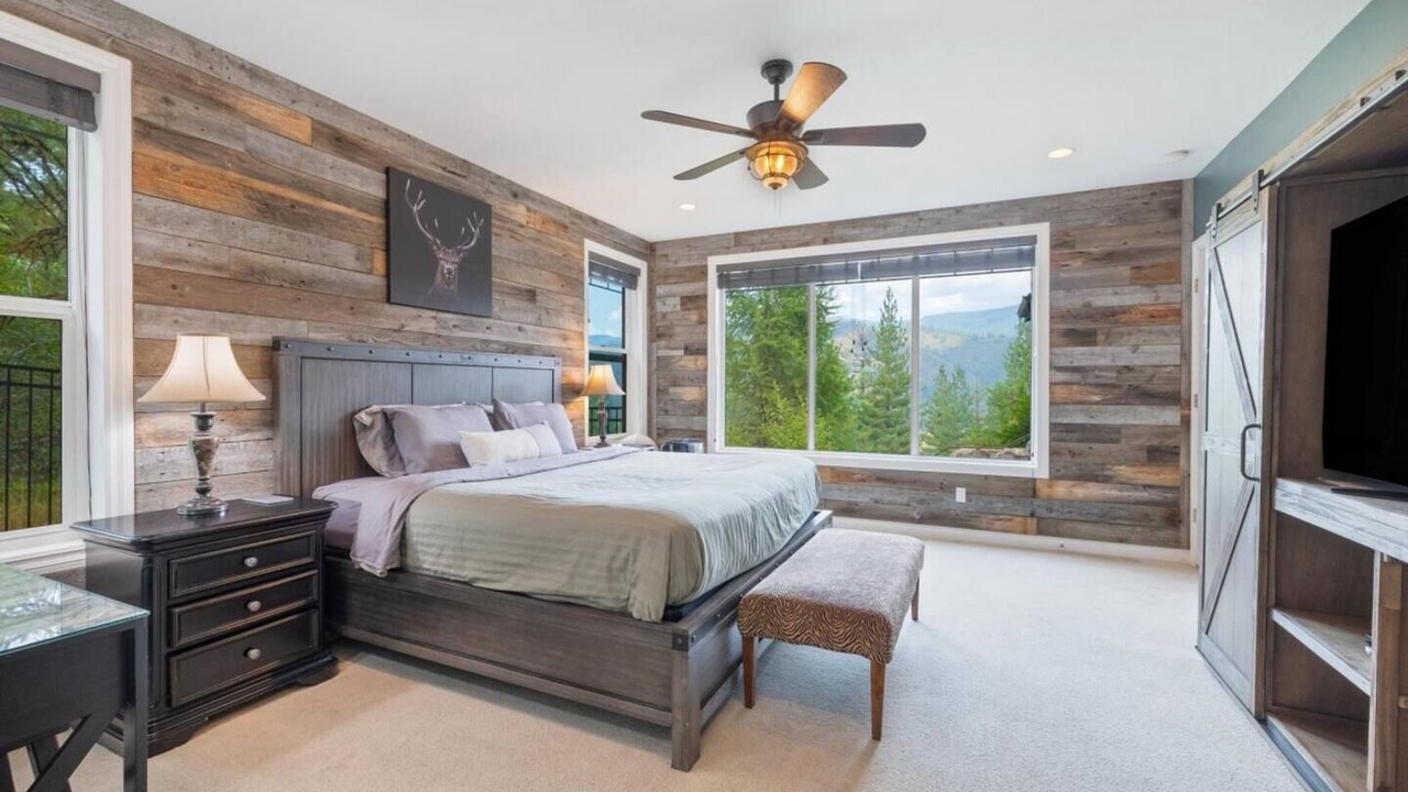 Photo of Others in Shoshone County