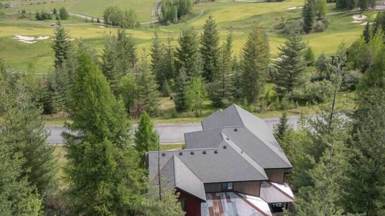 Photo of Others in Shoshone County