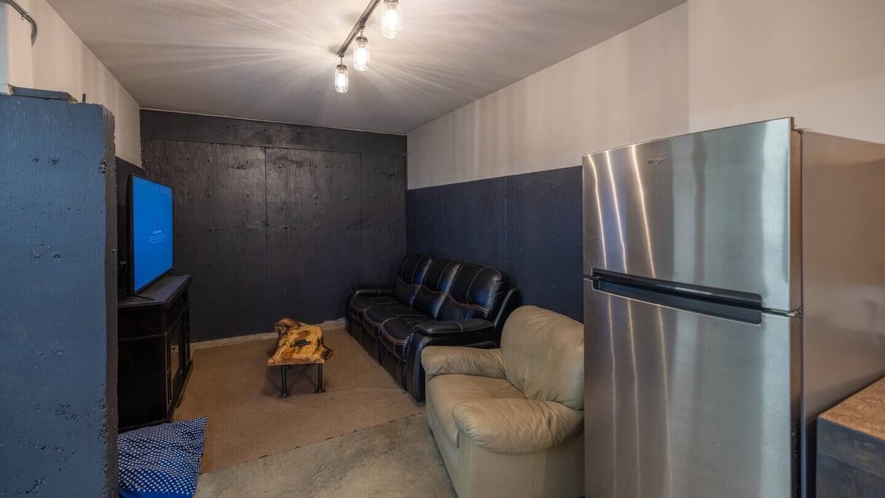 Photo of Others in Shoshone County