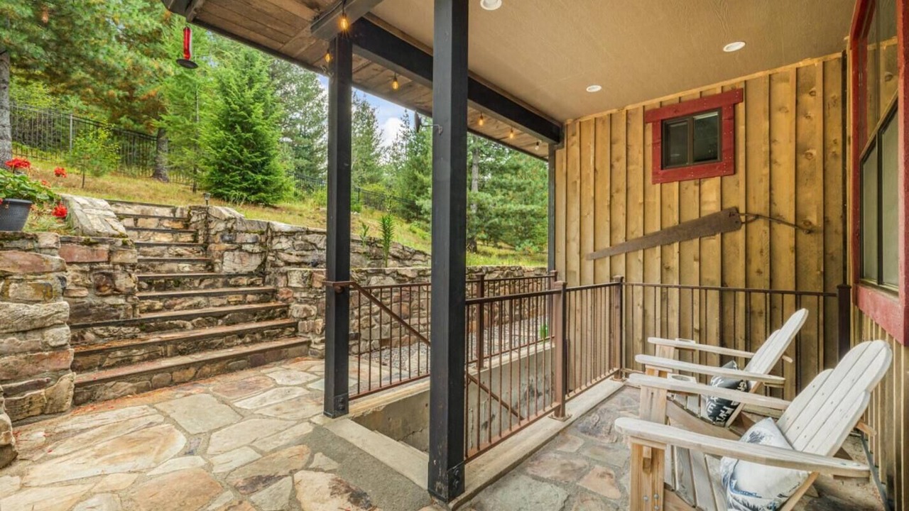 Photo of Others in Shoshone County