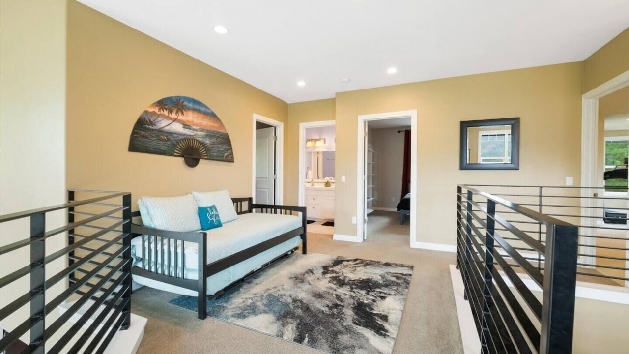 Photo of Others in Shoshone County