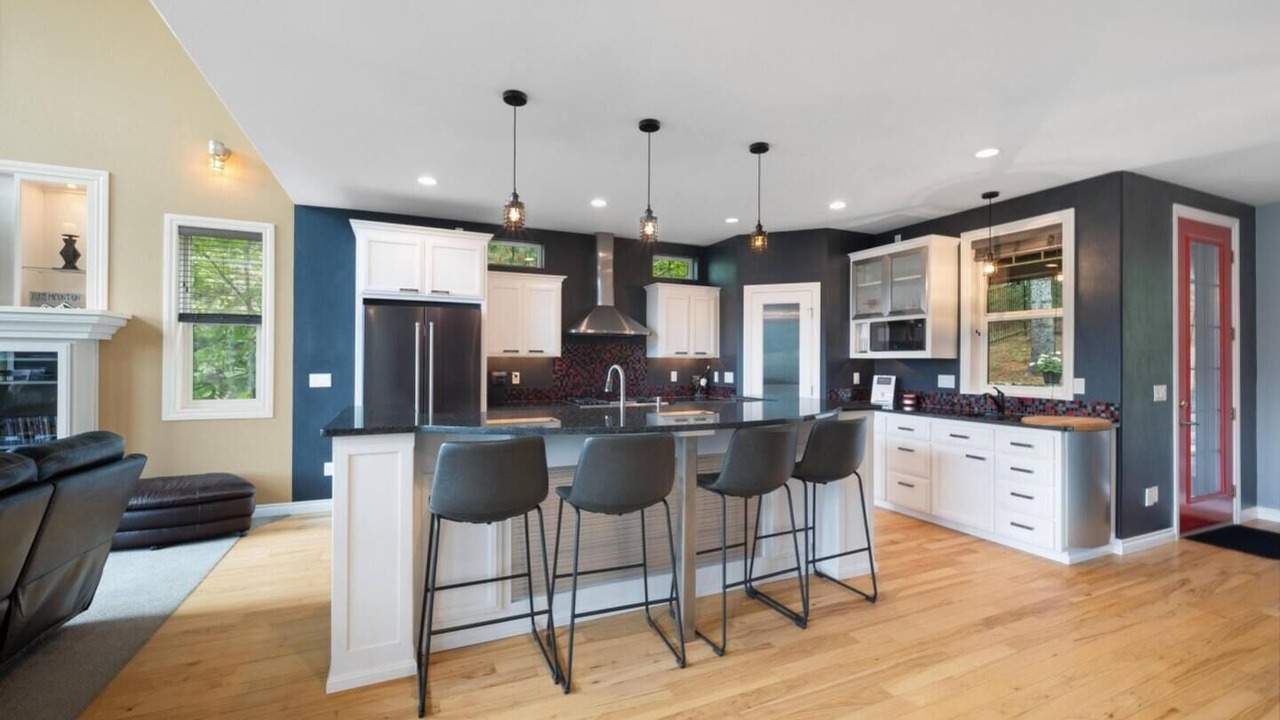 Photo of Others in Shoshone County