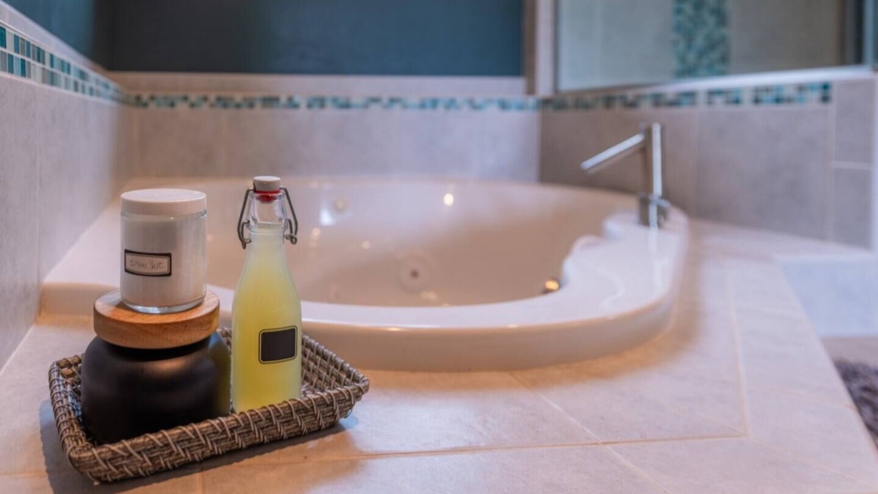 Photo of Others in Shoshone County