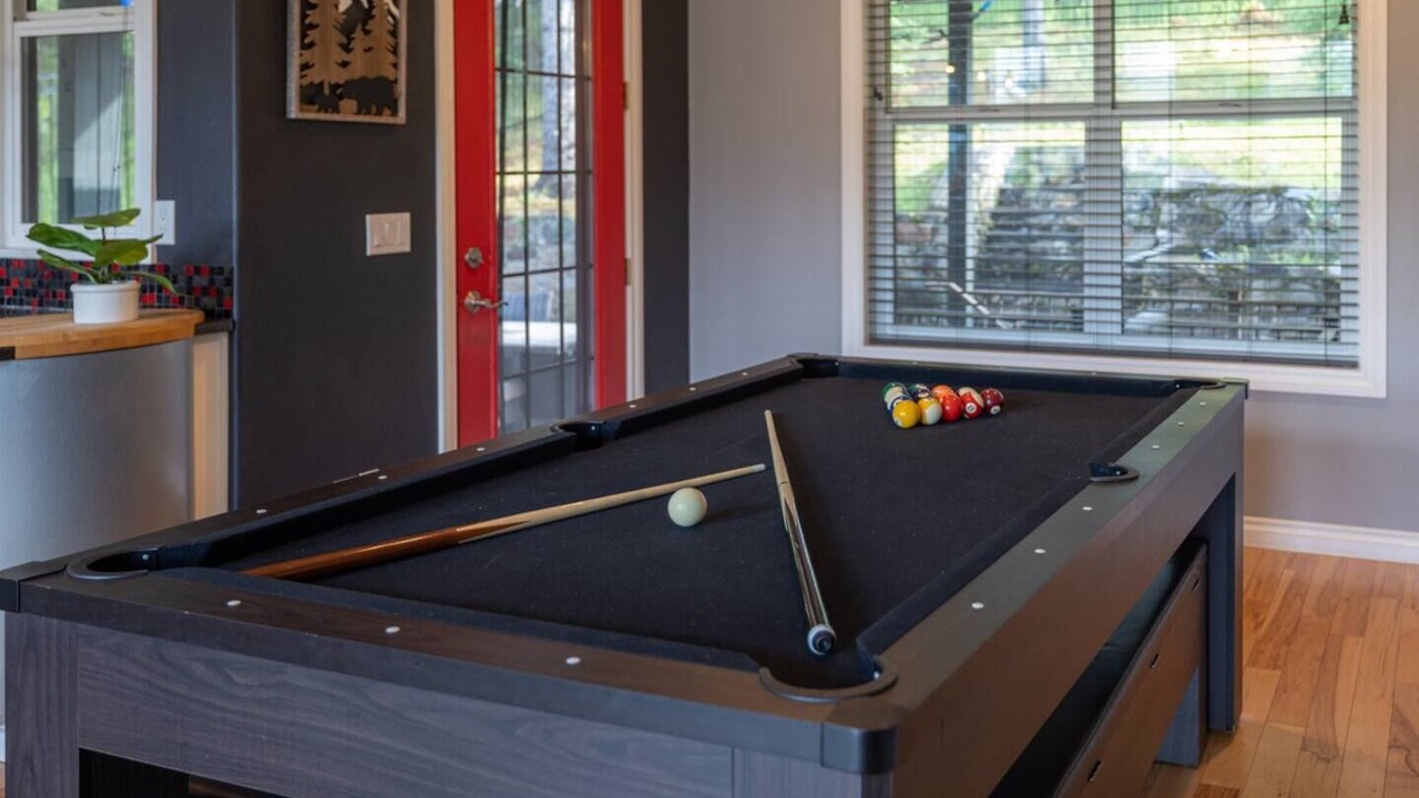 Photo of Others in Shoshone County