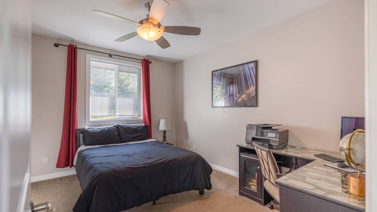 Photo of Others in Shoshone County