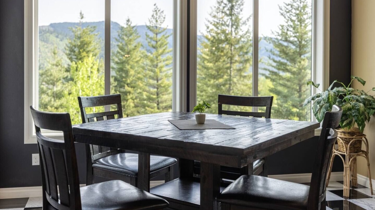 Photo of Others in Shoshone County