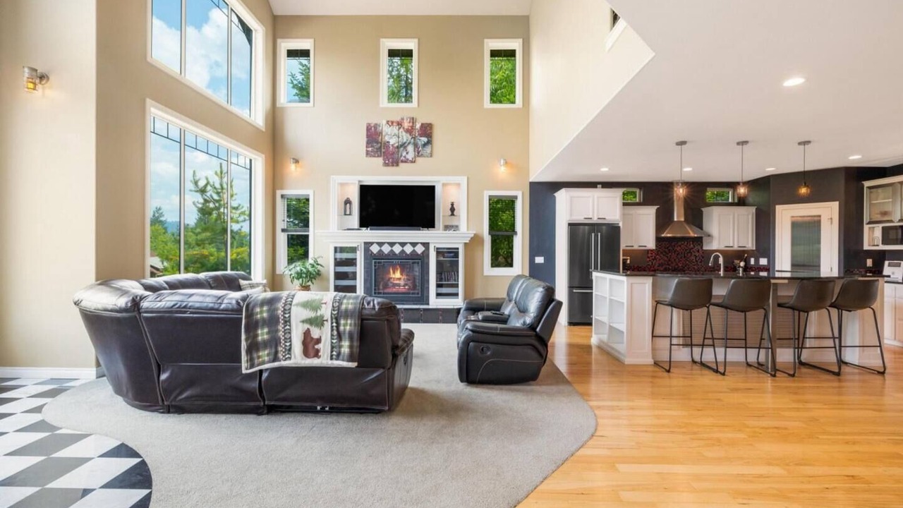 Photo of Others in Shoshone County