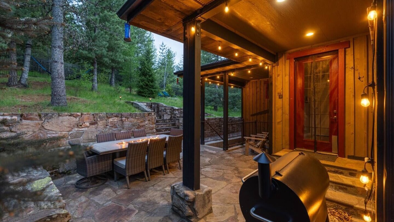 Photo of Others in Shoshone County