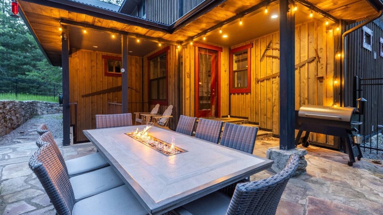 Photo of Others in Shoshone County