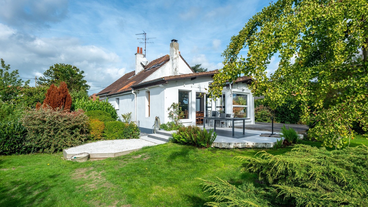Photo of Outdoor in Coulogne