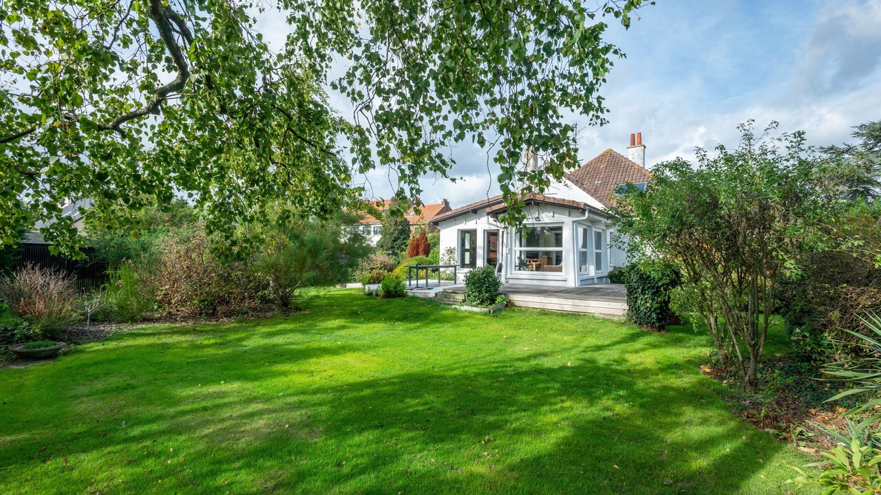 Photo of Outdoor in Coulogne