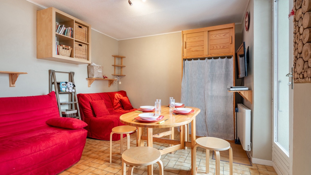 Photo of Others in Villard-de-Lans