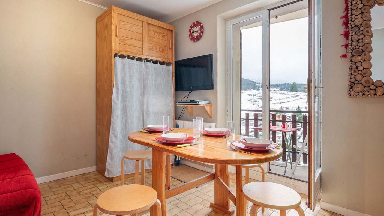 Photo of Others in Villard-de-Lans