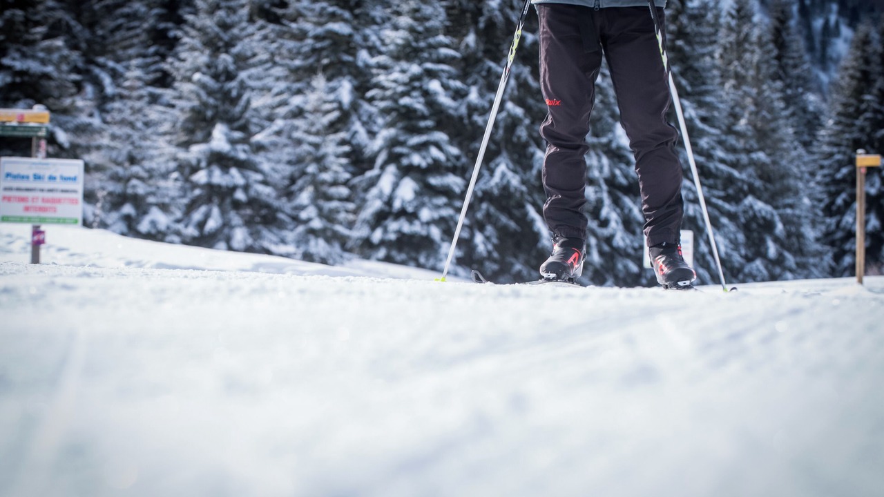 Photo of Others in Villard-de-Lans