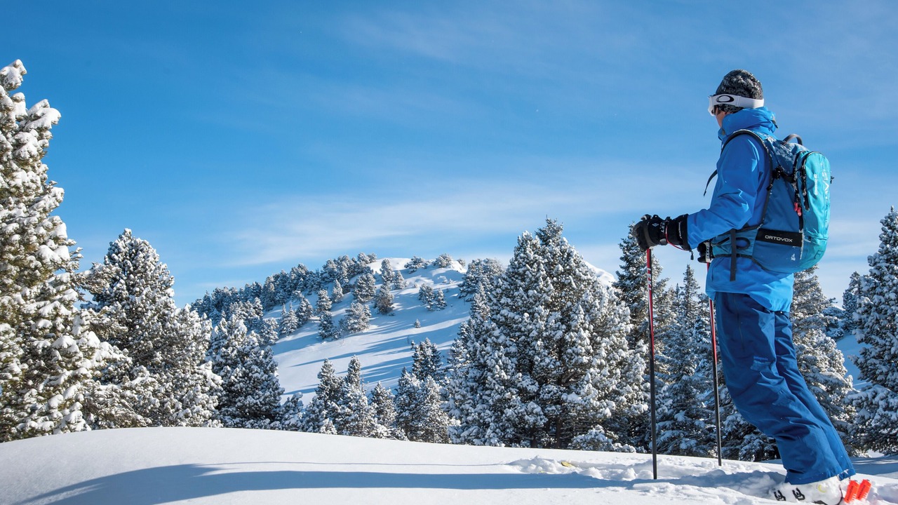 Photo of Others in Villard-de-Lans