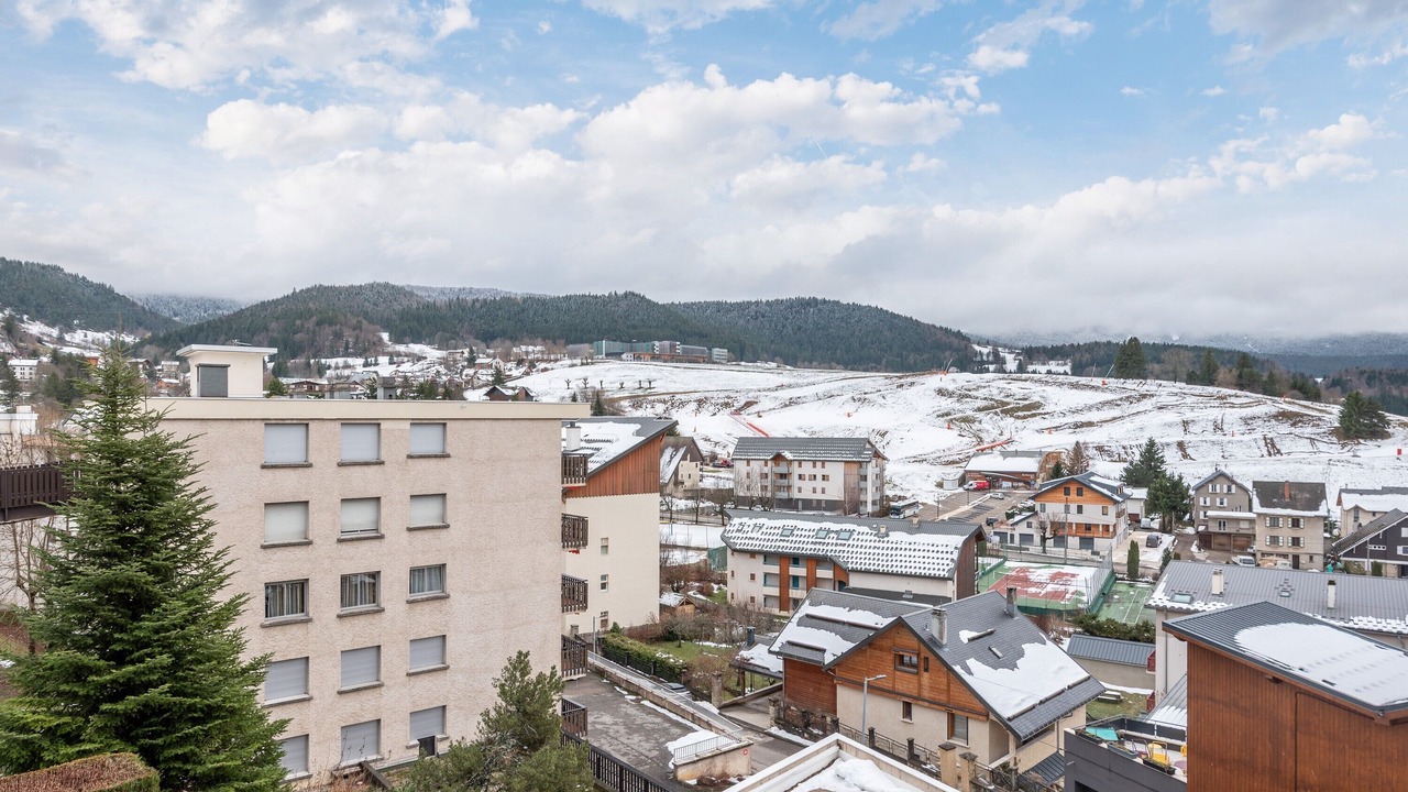 Photo of Others in Villard-de-Lans