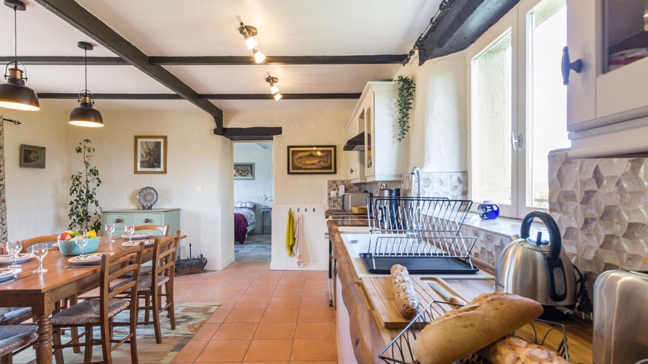 Photo of Others in La Trinite