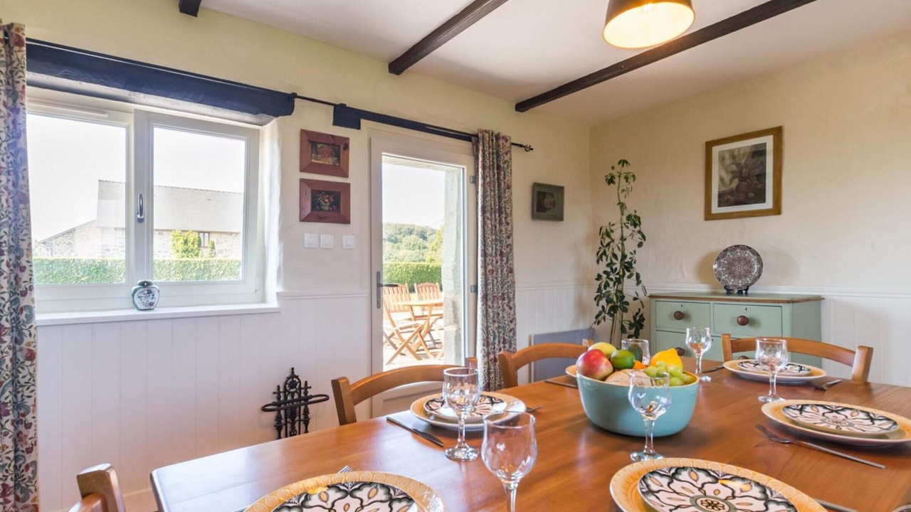 Photo of Others in La Trinite