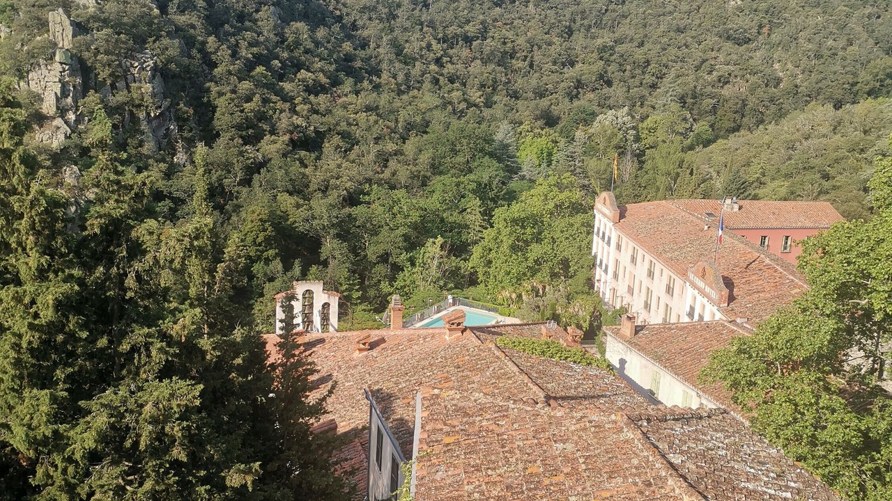 Photo of Others in Molitg-les-Bains