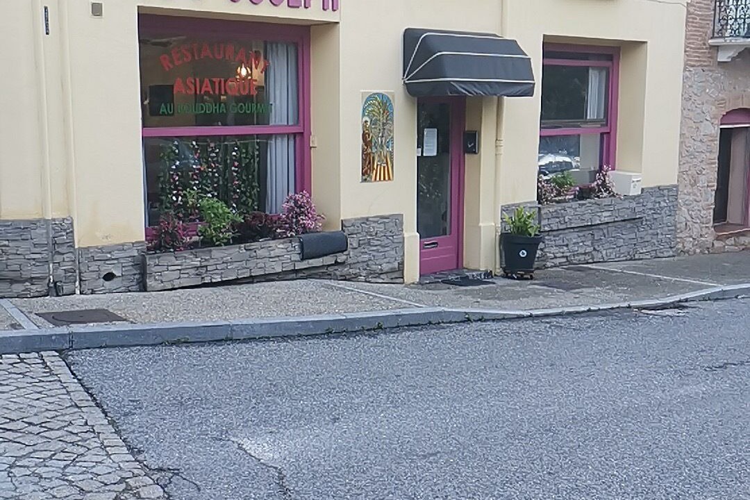Photo of Outdoor in Molitg-les-Bains