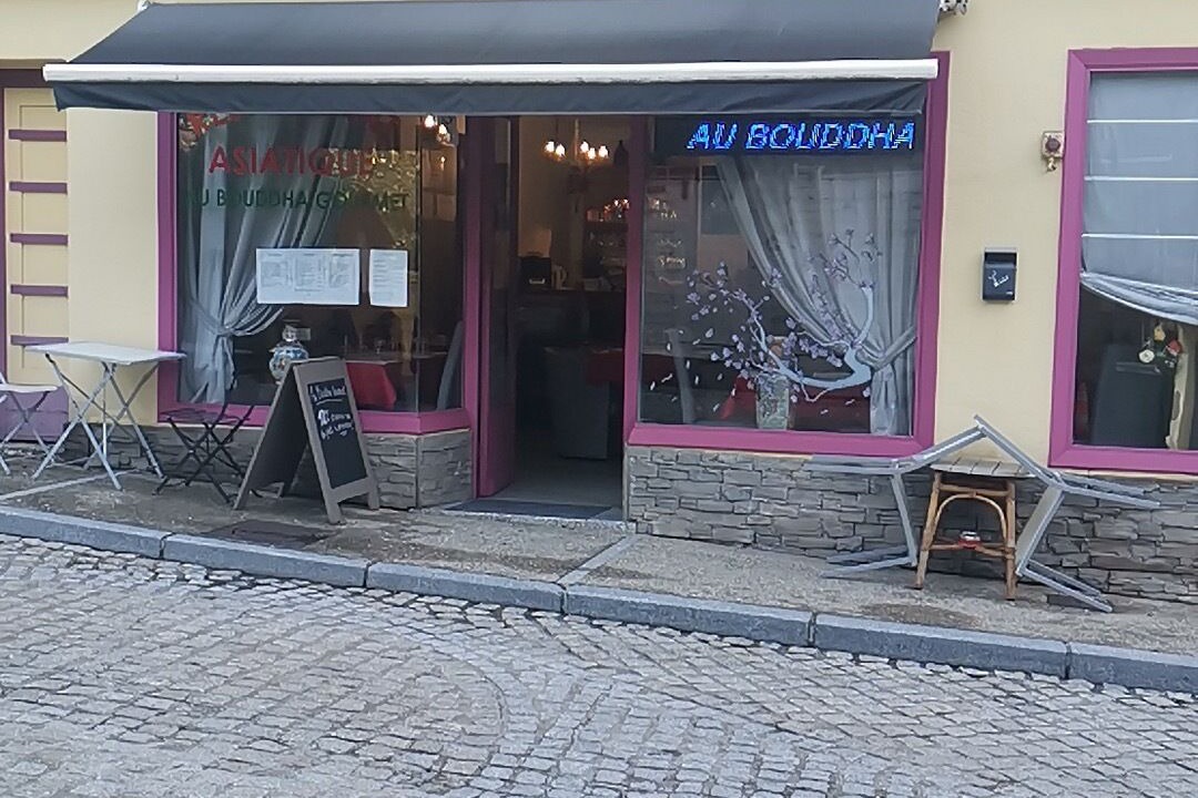 Photo of Outdoor in Molitg-les-Bains