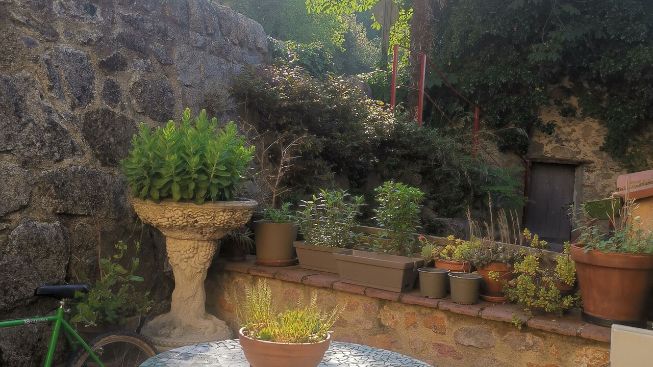 Photo of Outdoor in Molitg-les-Bains