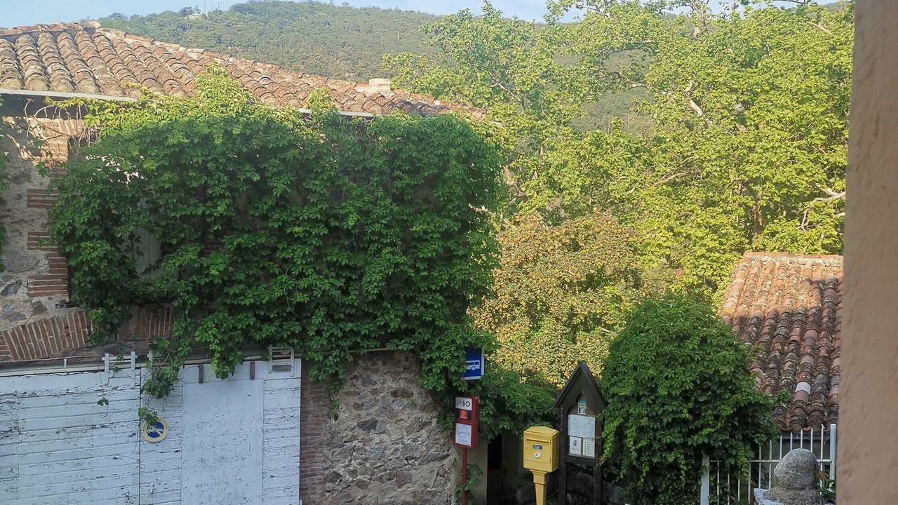 Photo of Outdoor in Molitg-les-Bains