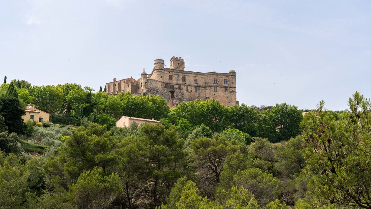 Photo of Others in Carpentras