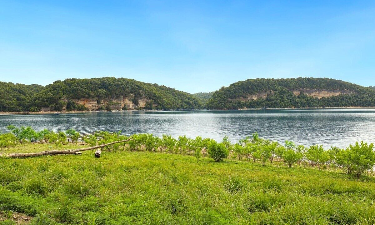 Photo of Outdoor in Springdale
